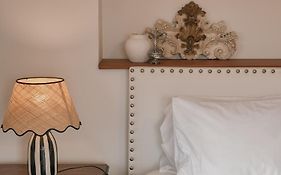 Quinta Amarela - B&B